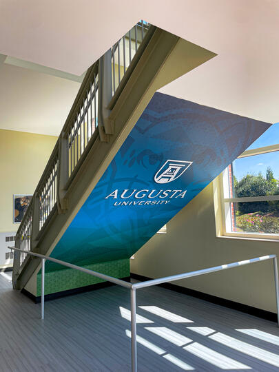 JSAC Anamorphosic Mural Final