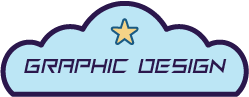 Graphic Design