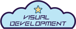 Vis Dev Vis Dev