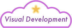 Vis Dev