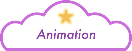 Animation