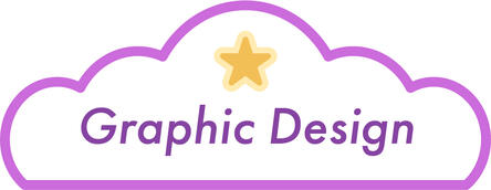 Graphic Design