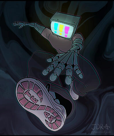 Steam Machine (2024)